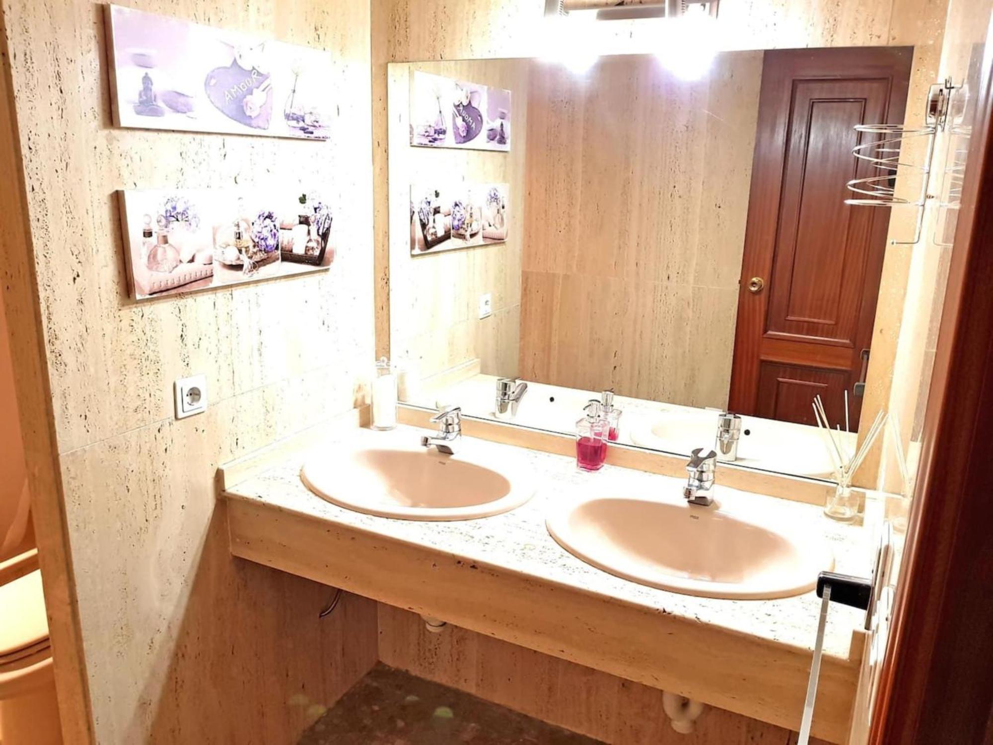 Panoramicas Cordoba Centro Hostel ภายนอก รูปภาพ