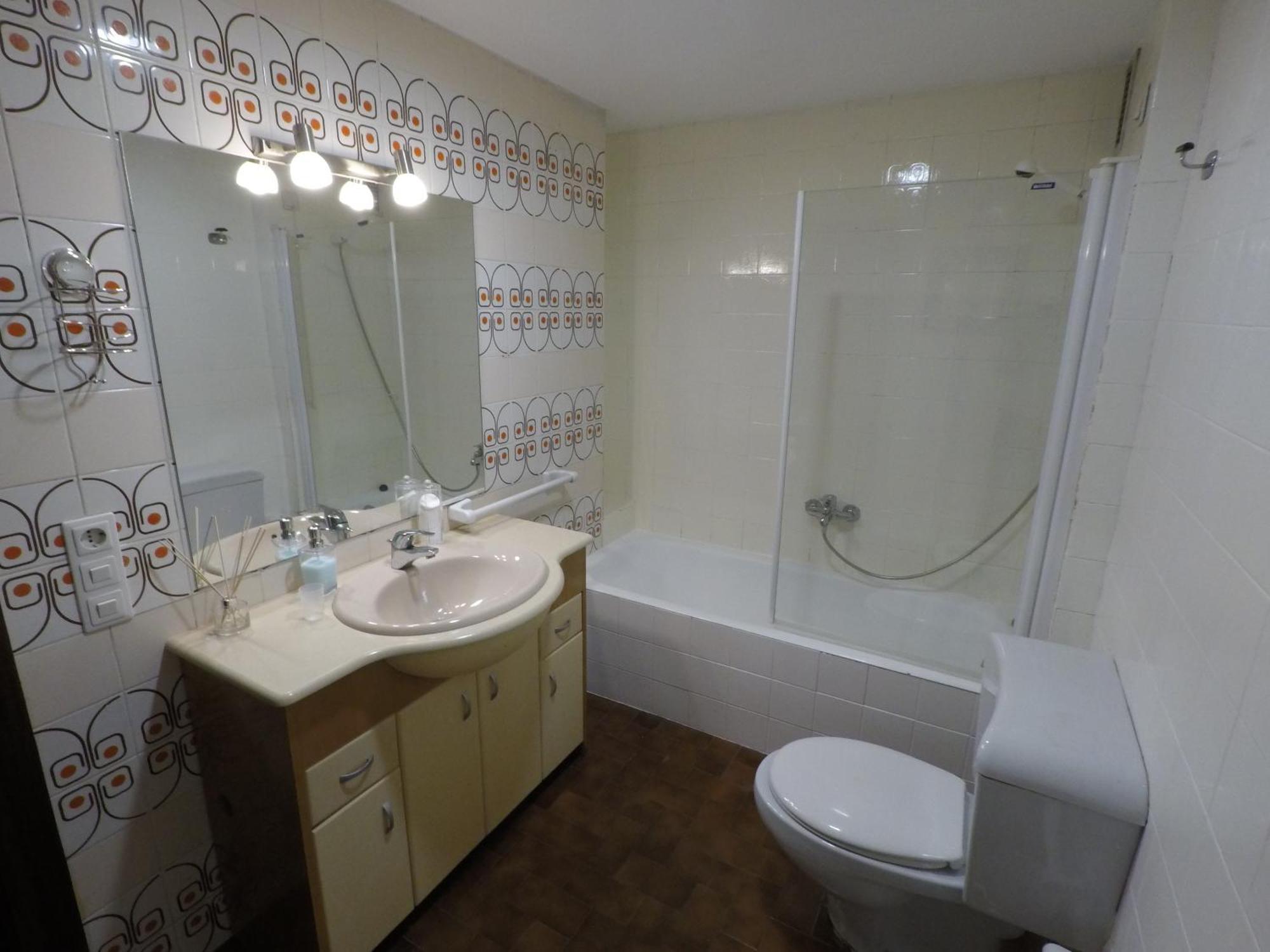 Panoramicas Cordoba Centro Hostel ภายนอก รูปภาพ