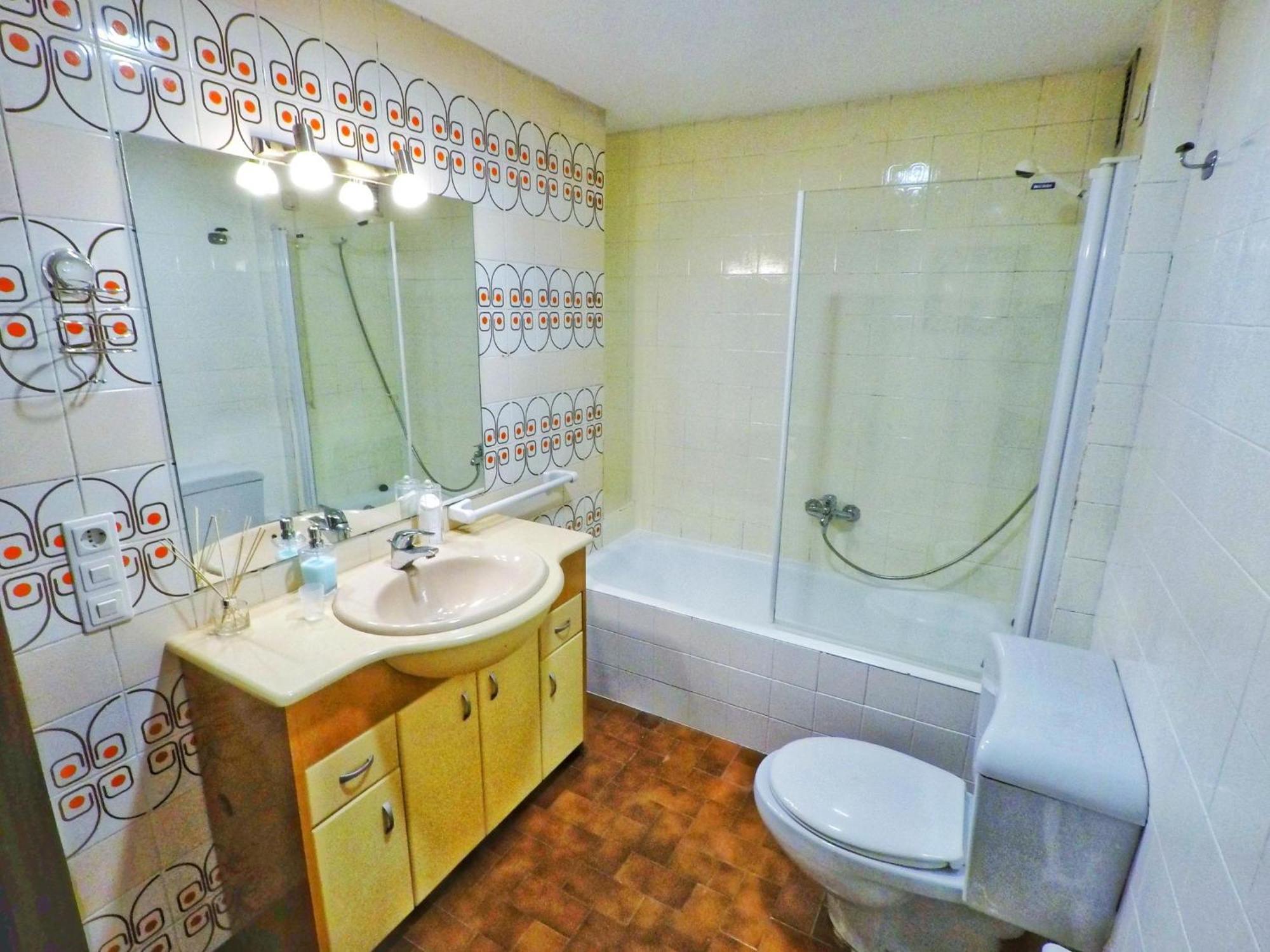 Panoramicas Cordoba Centro Hostel ภายนอก รูปภาพ